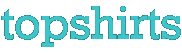 topshirts